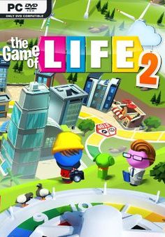 THE GAME OF LIFE 2 ONLINE AGE OF GIANTS WORLD