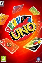 UNO 2022 ONLINE