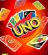 UNO 2022 ONLINE