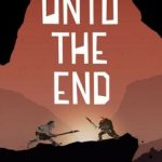 Cover de Unto The End PC