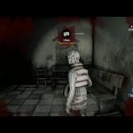 Gameplay de White Noise 2 PC