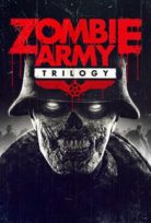 ZOMBIE ARMY TRILOGY ONLINE