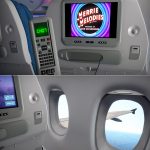 Gameplay de Airplane Mode PC 2020