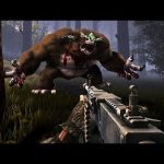 Gameplay de Finding Bigfoot pc