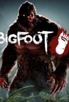 BIGFOOT  ONLINE  2023