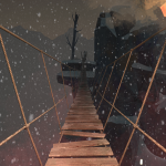 Gameplay de The Long Dark 2020 PC