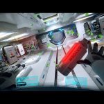 Gameplay de Adr1ft para PC