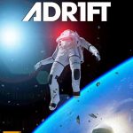 Cover de ADR1FT pc