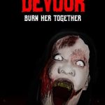 Cover de Devour para PC 2021 Online