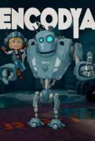 ENCODYA V1.09