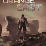 Cover de Orange Cast PC