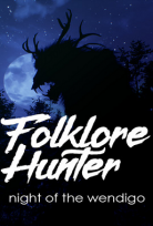 FOLKLORE HUNTER ONLINE