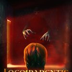 Cover de loco parentis online para PC