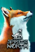 SPIRIT OF THE NORTH ENHANCED EDITION