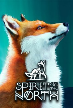 SPIRIT OF THE NORTH ENHANCED EDITION