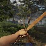 Gameplay de Subsistence para pc online multiplayer