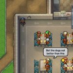 Gameplay de The Escapists 2 para pC