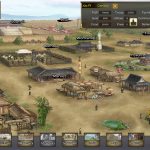 Gameplay de Three Kingdoms The Last Warlord PC