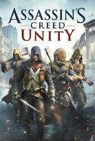 ASSASSINS CREED UNITY FULL DLC