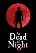 AT DEAD OF NIGHT ESPAÑOL