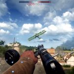 Gameplay de Battlefield Full DLC PC