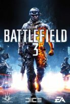 BATTLEFIELD 3