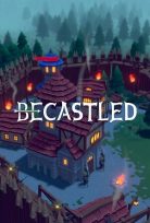 BECASTLED 2021 V08-02-21