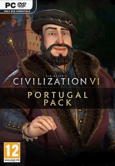 CIVILIZATION VI ONLINE