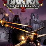 Cover de Dakka Squadron para PC 2021