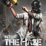 Cover de Into The Haze PC 2021