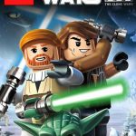 Cover de Lego Star Wars 3 Clone Wars PC