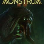 Monstrum 2 Cover PC Online 2021