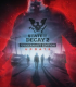 STATE OF DECAY 2 JUGGERNAUT PLAGUE TERRITORY ONLINE  + BONUS SoD 1