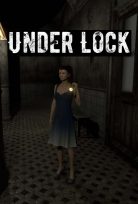 UNDER LOCK ONLINE