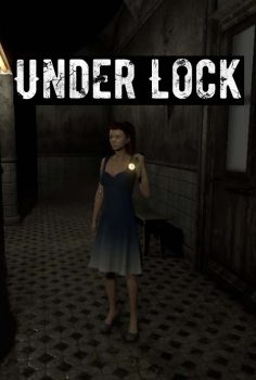 UNDER LOCK ONLINE