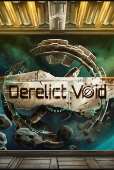 DERELICT VOID PC