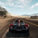 Gameplay de Need For Speed Hot Pursuit Remastered PC