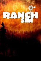 RANCH SIMULATOR ONLINE