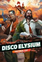 DISCO ELYSIUM THE FINAL CUT v61ad72b0