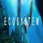 Cover de Ecosystem PC 2021