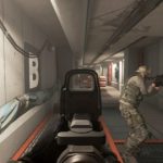 Gameplay de Ground Branch PC online