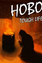 HOBO TOUGH LIFE ONLINE