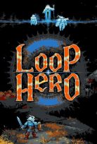 LOOP HERO V1.102 PC