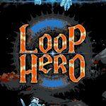 Cover de Loop Hero PC 2021