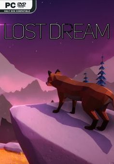 LOST DREAM