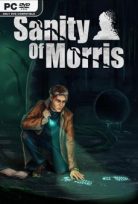 SANITY OF MORRIS