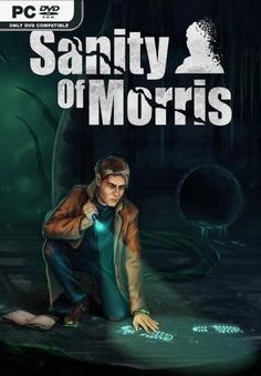 SANITY OF MORRIS