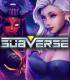 SUBVERSE  V0.6.0