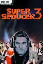 SUPER SEDUCER 3 SIN CENSURA