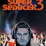 Cover de Super Seducer 3 para PC 2021